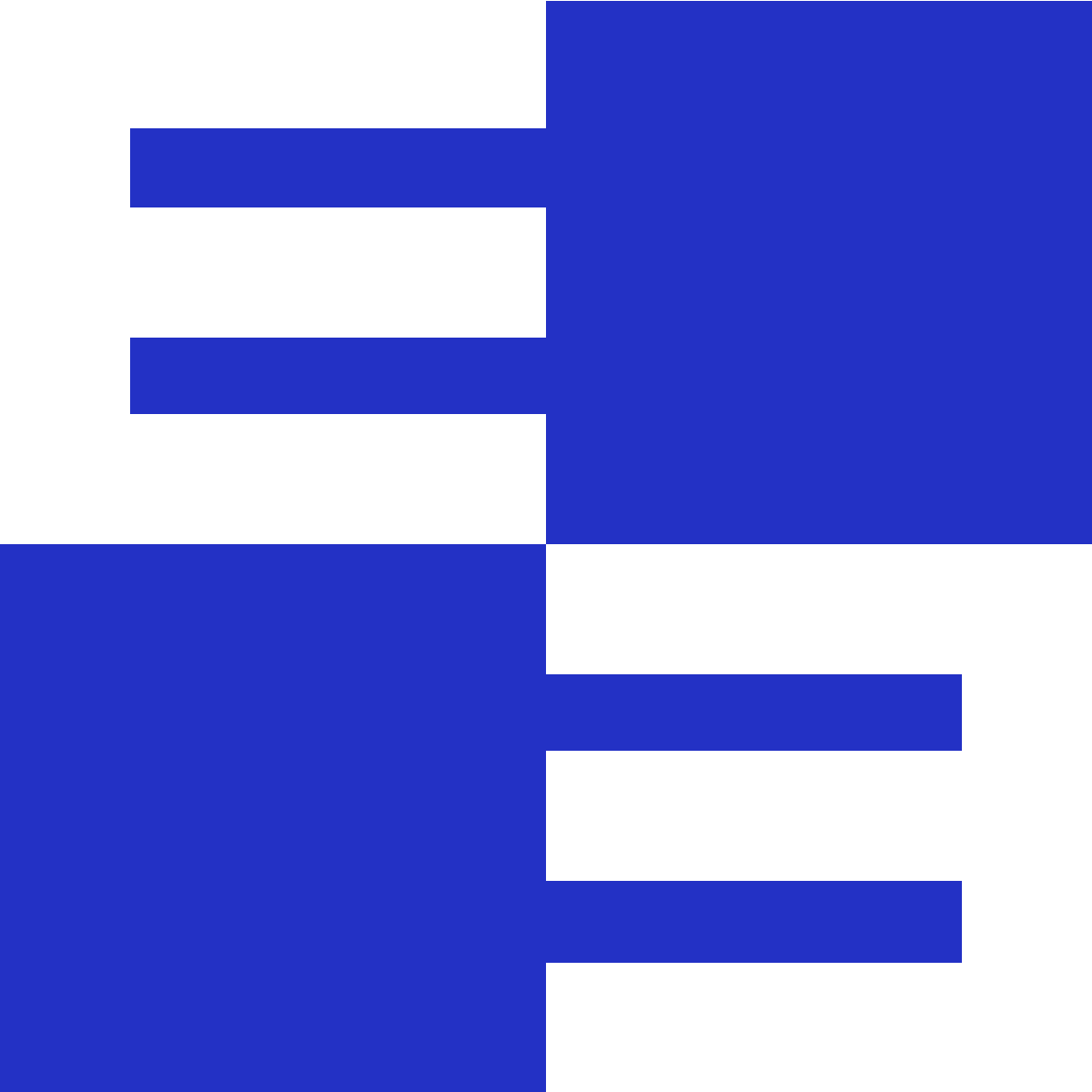 Logo Ehrlich & Esther