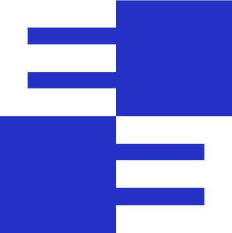 Logo Ehrlich & Esther